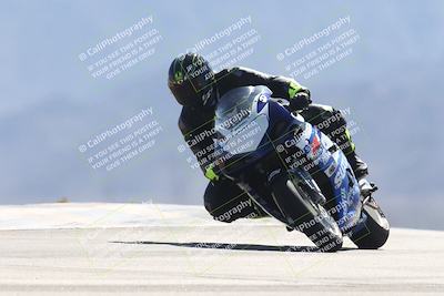 media/Oct-13-2025-Moto Forza (Mon) [[a66d839500]]/2-A Group/Session 4 (Turn 9)/